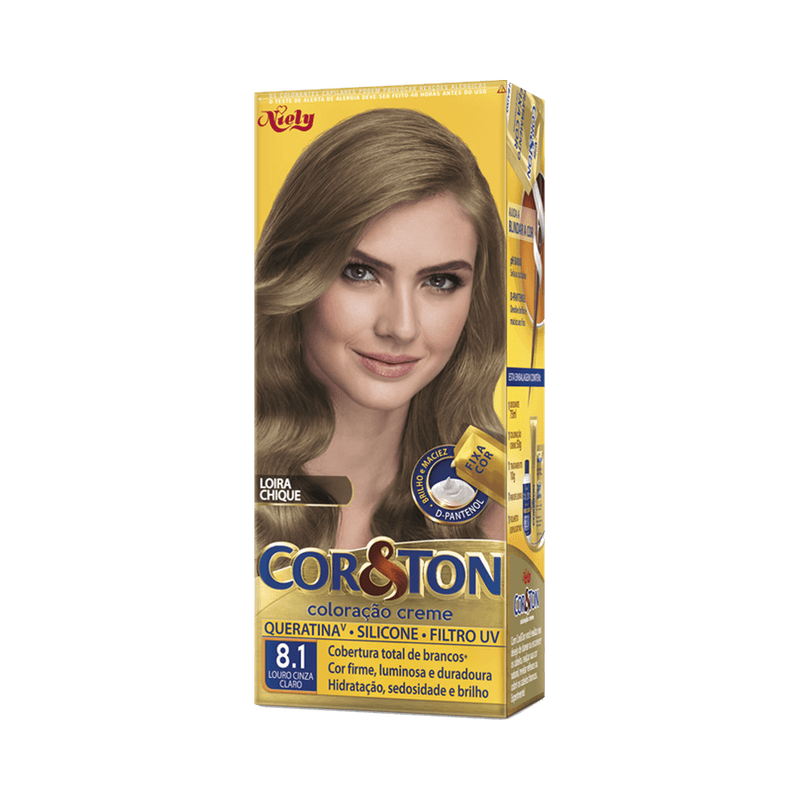 Coloracao-Cor---Ton-50G-8.1-Louro-Cinza-Claro-7896000706072