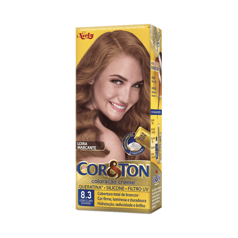 Coloracao-Cor---Ton-50G-8.3-Louro-Claro-Dourado-7896000706171