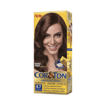 Coloracao-Cor---Ton-Mini-6.7-Chocolate-7896000705921