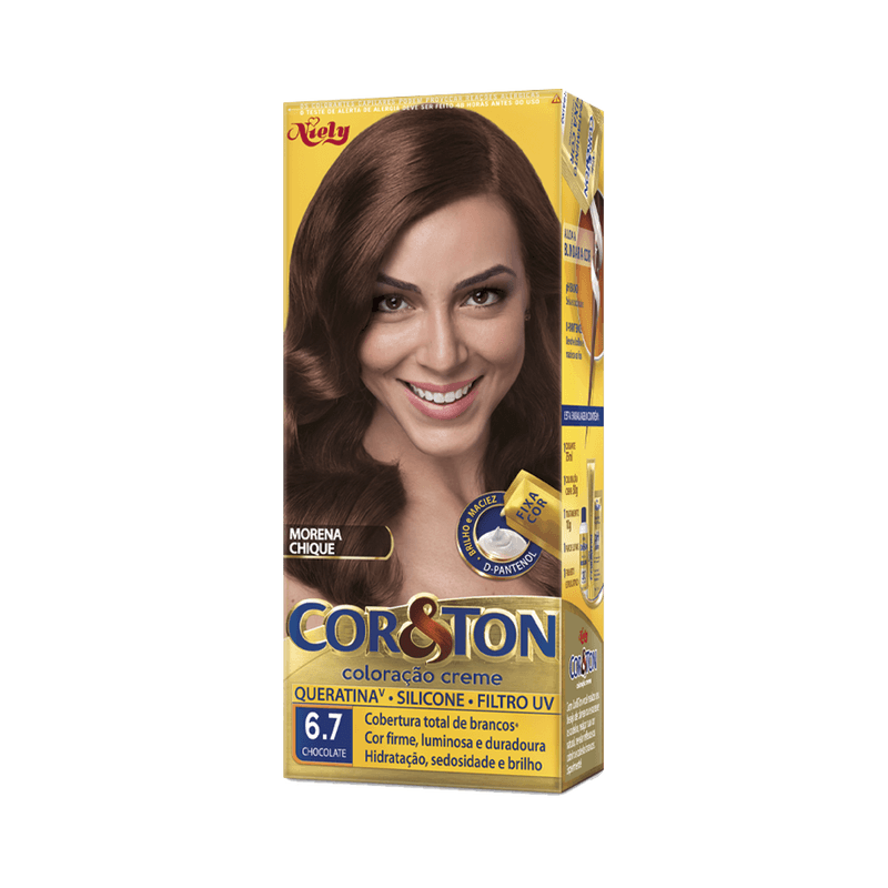 Coloracao-Cor---Ton-Mini-6.7-Chocolate-7896000705921