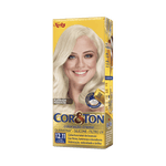 Coloracao-Cor---Ton-Mini-12.11-Louro-Platinado-7896000722805