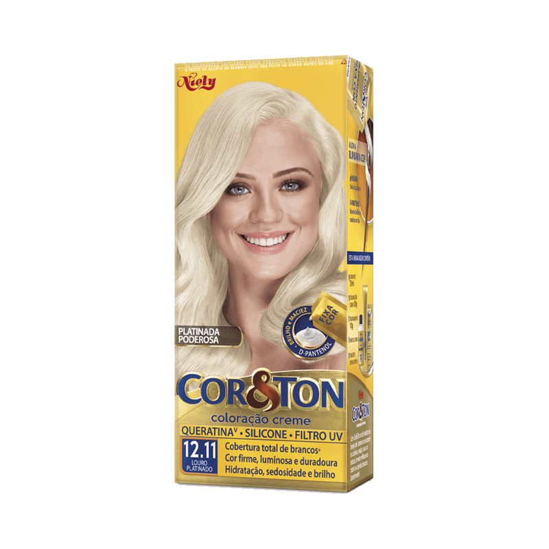 Coloracao-Cor---Ton-Mini-12.11-Louro-Platinado-7896000722805
