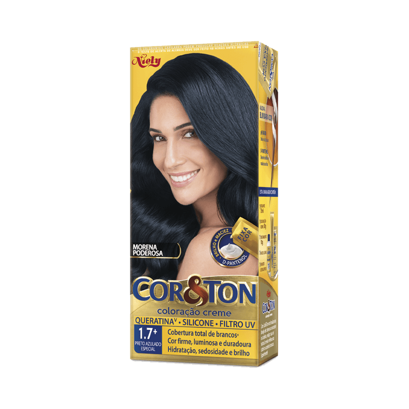 Coloracao-Cor-e-Ton-1.7-Preto-Azulado-Especial-7896000727534