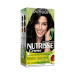 Coloracao-Nutrisse-10-Preto-Onix-7896014125241