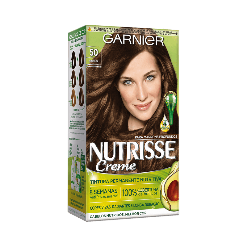 Coloracao-Nutrisse-50-Castanho-Claro-Amendoa-7896014125319