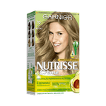 Coloracao-Nutrisse-70-Louro-Natural-Mel-7896014125371