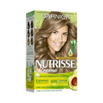 Coloracao-Nutrisse-71-Louro-Esplendido-7896014149216