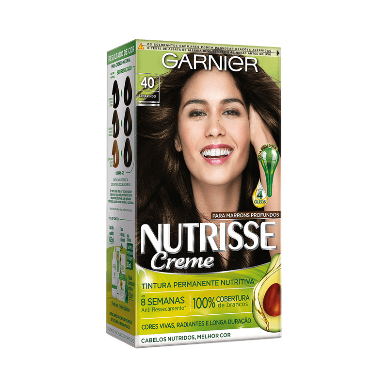 Coloracao-Nutrisse-40-Castanho-Tamarindo-7896014125289