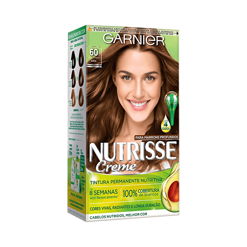 Coloracao-Nutrisse-60-Louro-Escuro-Aveia-7896014125340