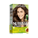 Coloracao-Nutrisse-67-Louro-Escuro-Dourado-Acaju-Chocolate-7896014146437
