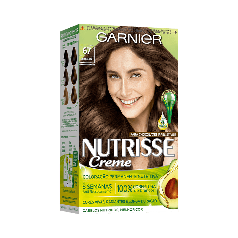 Coloracao-Nutrisse-67-Louro-Escuro-Dourado-Acaju-Chocolate-7896014146437