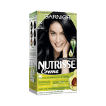 Coloracao-Nutrisse-210-Preto-Jabuticaba-7896014168309