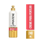 Creme-de-Pentear-Pantene-Cachos-240g-7500435118507