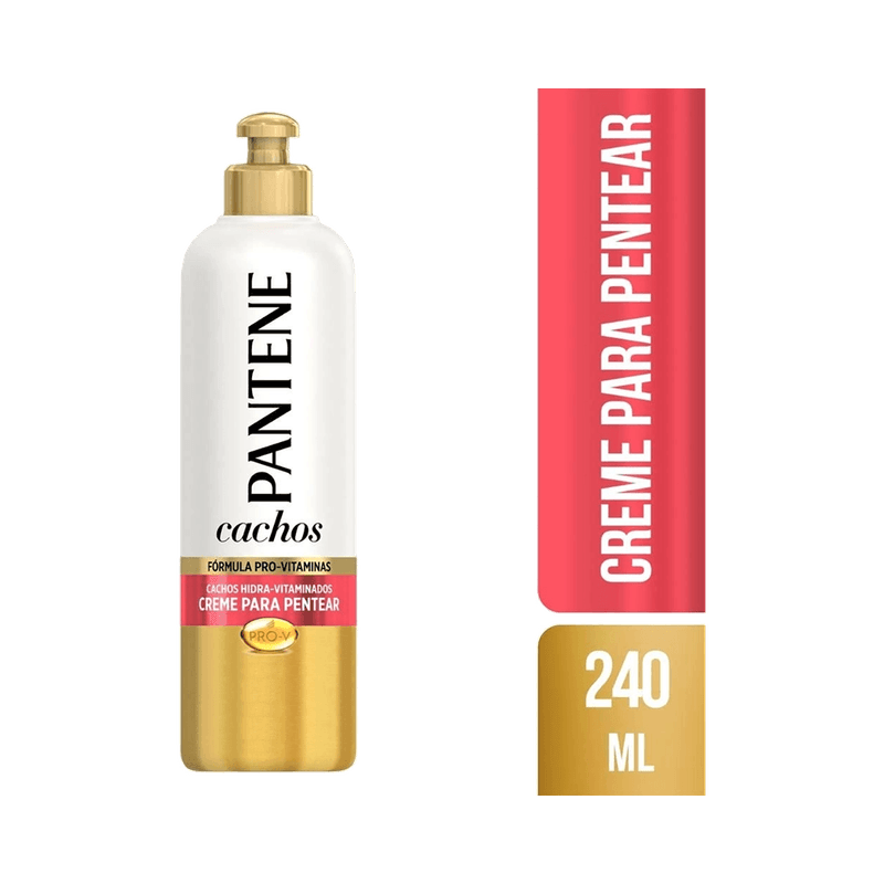 Creme-de-Pentear-Pantene-Cachos-240g-7500435118507