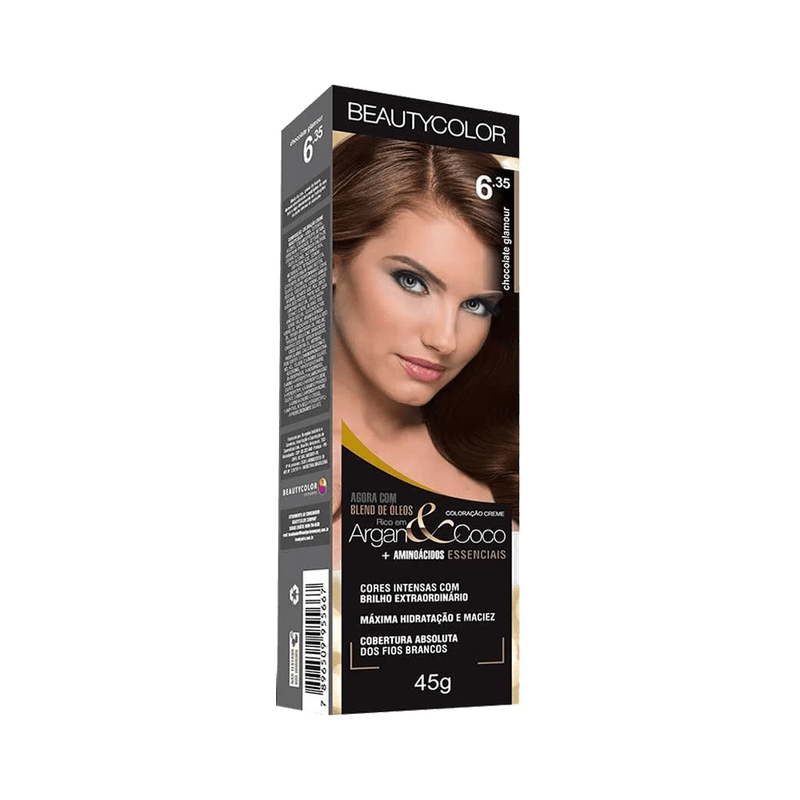 Tinta-Beauty-Color-6.35-Chocolate-Glamour-7896509955667