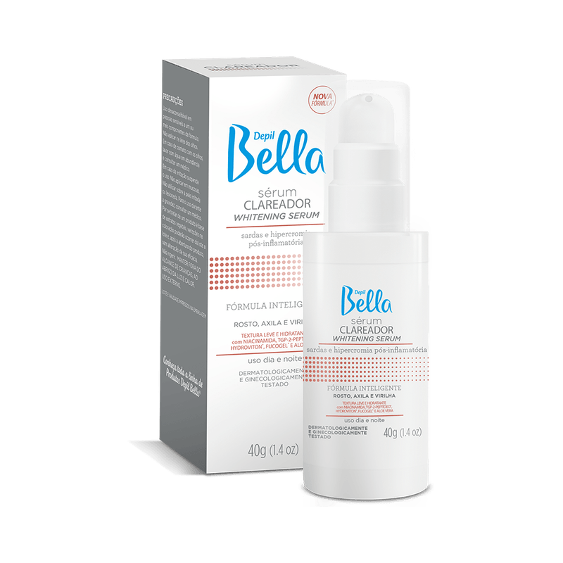 Serum-Clareador-Rosto-Axila-e-Virilha-Depil-Bella-40g-7898212282924