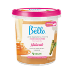 Cera-Depil-Bella-Hidrossoluvel-Natural-1300g-7898212286526