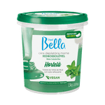 Cera-Depil-Bella-Hidrossoluvel-Hortela-1300g-7898212286533