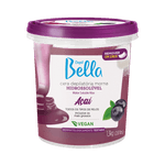 Cera-Depil-Bella-Hidrossoluvel-Acai-1300g-7898212286540