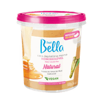 Cera-Depil-Bella-Hidrossoluvel-Natural-600g-7898212286557