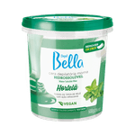 Cera-Depil-Bella-Hidrossoluvel-Hortela-600g-7898212286564