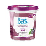 Cera-Depil-Bella-Hidrossoluvel-Acai-600g-7898212286571