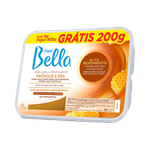 Cera-Depilatoria-Depil-Bella-Propolis-e-Mel-800g-7898212284690