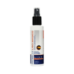 Spray-Capilar-Probelle-Liso-Magico-Mais-Crescimento-120ml-7898617523738