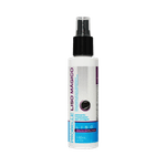 Spray-Capilar-Probelle-Liso-Magico-Brilho-Espelhado-120ml-7898617523745