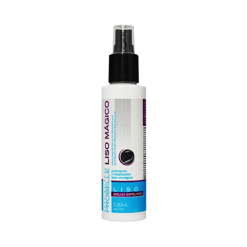 Spray-Capilar-Probelle-Liso-Magico-Brilho-Espelhado-120ml-7898617523745