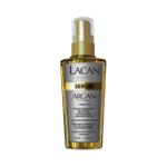 Serum-Defrizante-Lacan-Argan-Oil-55ml-7896093471598