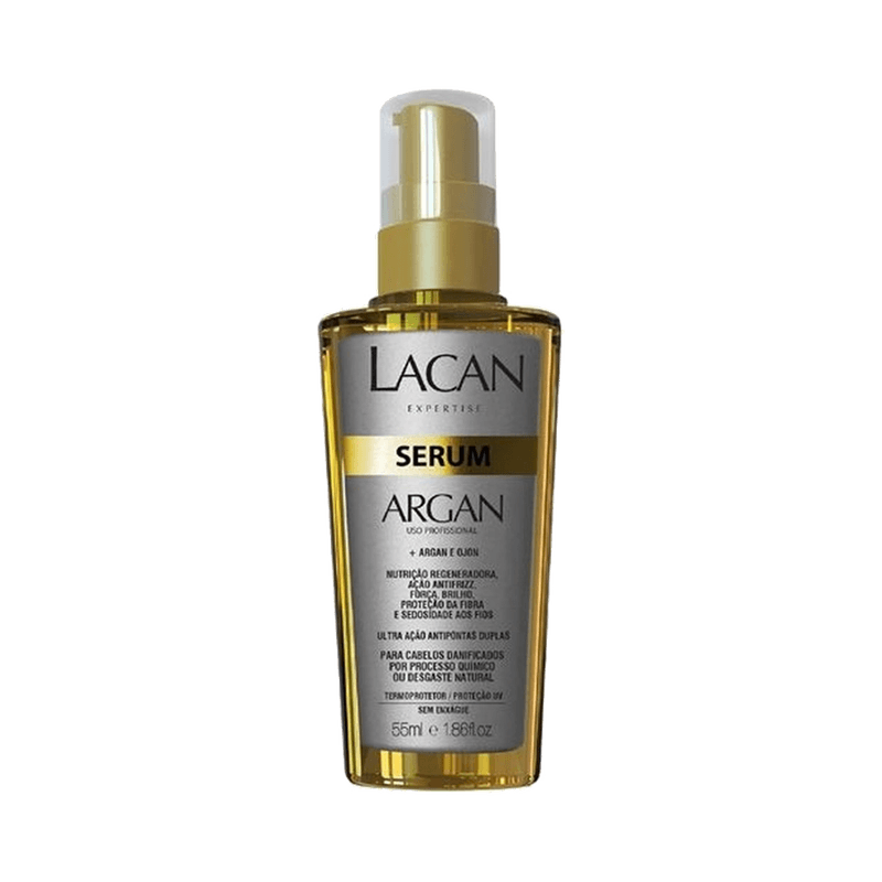 Serum-Defrizante-Lacan-Argan-Oil-55ml-7896093471598