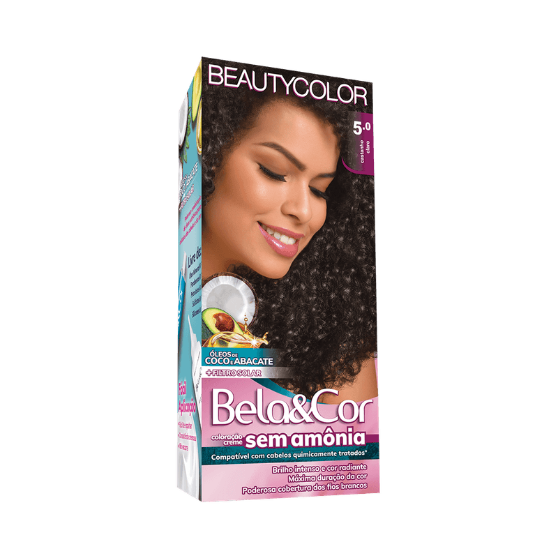 Coloracao-Bela-Cor-Sem-Amonia-5.0-Castanho-Claro-7896509976648