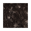5.0-Castanho-Claro-Bela-e-cor