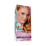 Coloracao-Bela-Cor-Sem-Amonia-7.43-Ruivo-Acobreado-Dourado-7896509976709