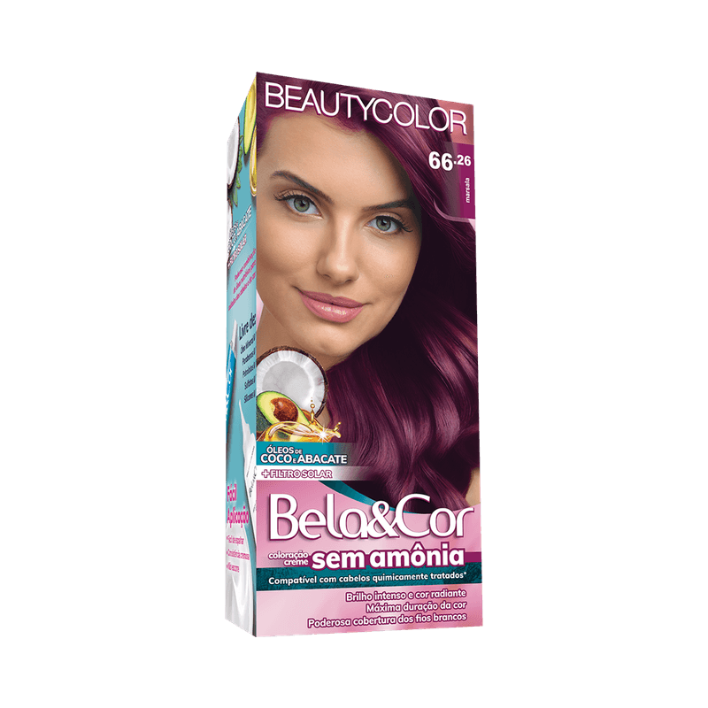 Coloracao-Bela-Cor-Sem-Amonia-66.26-Marsala-7896509976747