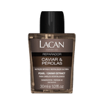 Reparador-de-Pontas-Lacan-Caviar---Perolas-30ml-7896093475220