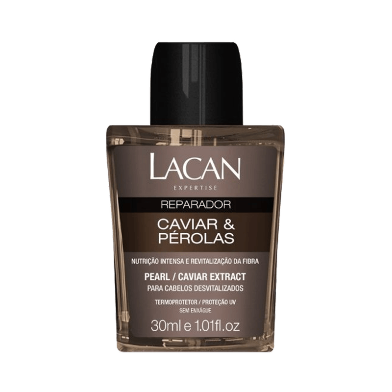 Reparador-de-Pontas-Lacan-Caviar---Perolas-30ml-7896093475220