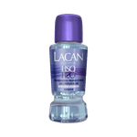 Ampola-Lacan-Instant-Repair-Liso-17ml-7896093478726