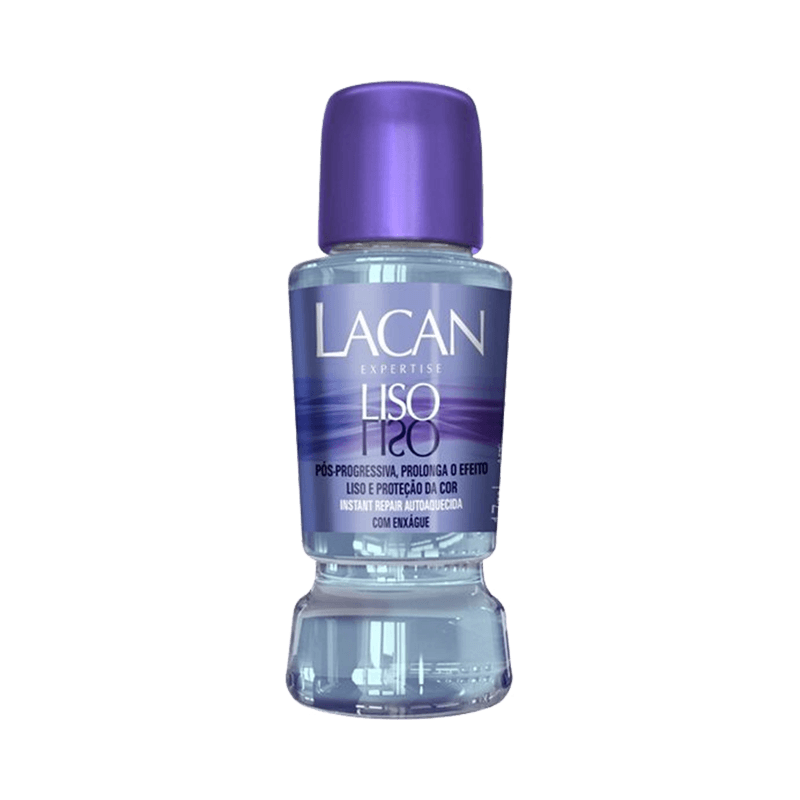 Ampola-Lacan-Instant-Repair-Liso-17ml-7896093478726