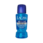 Ampola-Lacan-Instant-Semi-Di-Lino-17ml-7896093478702