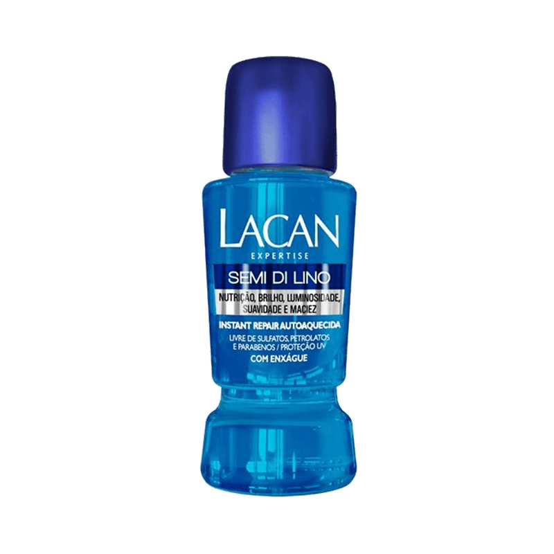 Ampola-Lacan-Instant-Semi-Di-Lino-17ml-7896093478702