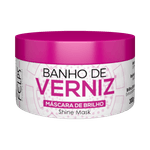 Mascara-Banho-de-Verniz-Felps-Xmix-300g-7898955638996