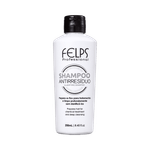 Shampoo-Felps-Antiresiduo-250ml-7898639791948