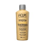 Creme-para-Pentear-Felps-Xrepair-Thermo-250g-7898639792525