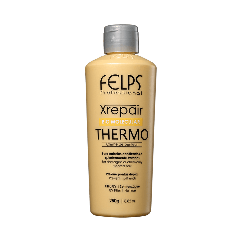 Creme-para-Pentear-Felps-Xrepair-Thermo-250g-7898639792525