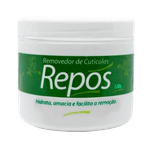 Removedor-de-Cuticula-Repos-Creme-120ml-7898911689130