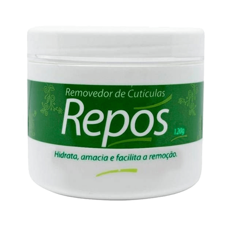 Removedor-de-Cuticula-Repos-Creme-120ml-7898911689130