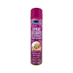 Spray-Secante-de-Esmalte-Ideal-400ml-7896679230441
