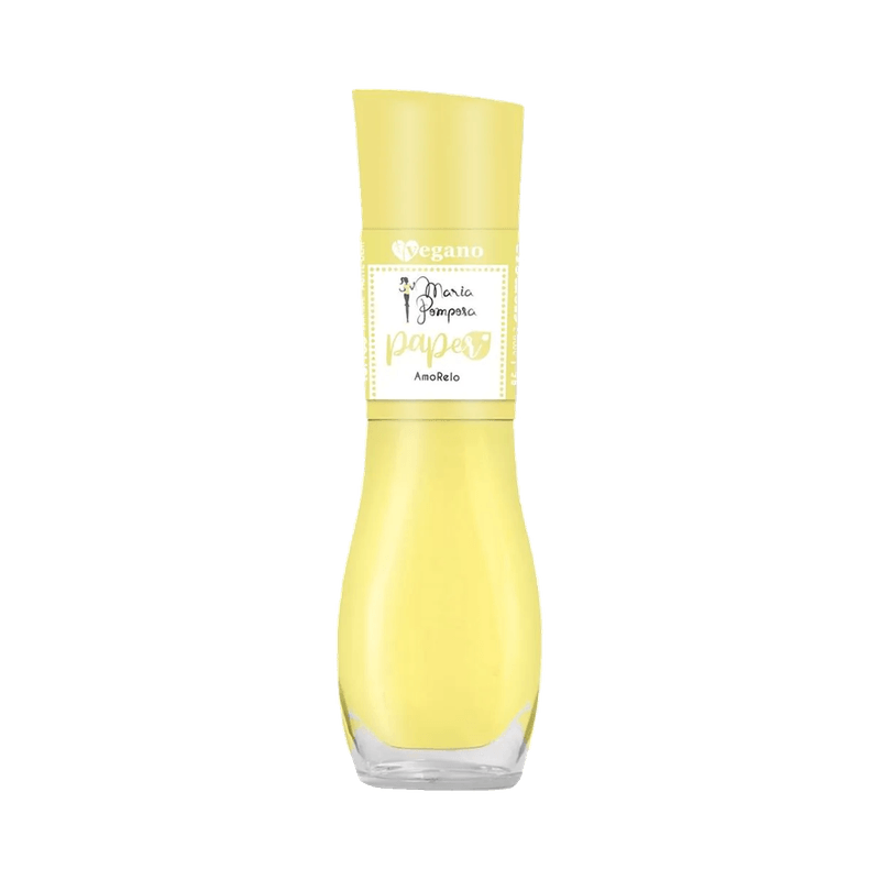 Esmalte-Mohda-Maria-Pomposa-AmoRelo-7898527127019